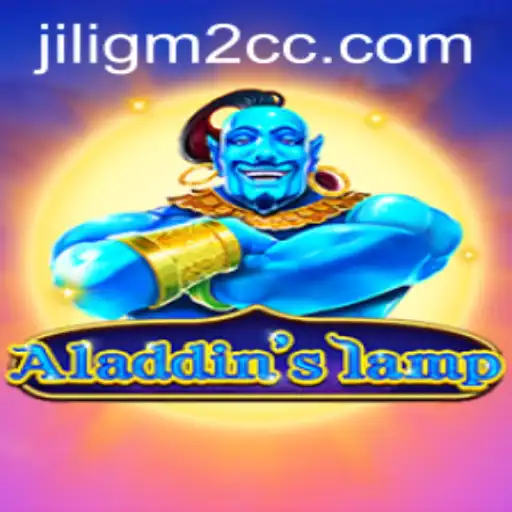 Unveiling the Wonders of Aladdinslamp: A Journey into the Enchanted World of Online Gaming
