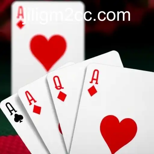 Understanding the Baccarat Game: A Deep Dive into the World of Card Gaming