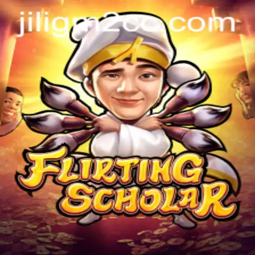 Flirting Scholar: Exploring the Intricacies of a Fascinating Game
