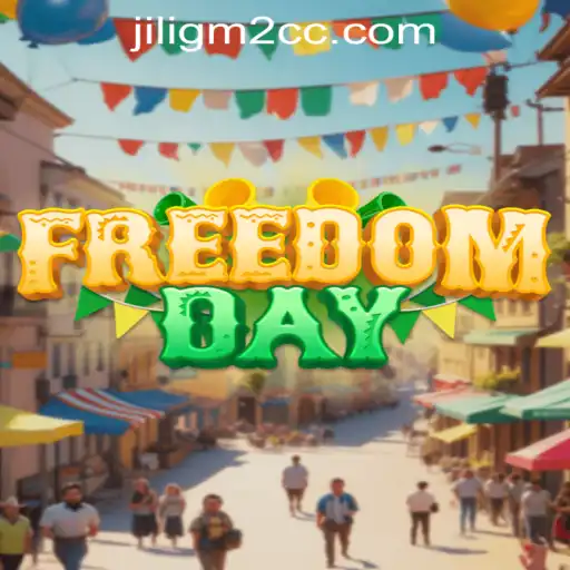 Exploring FreedomDay: An In-Depth Guide to the Innovative Game