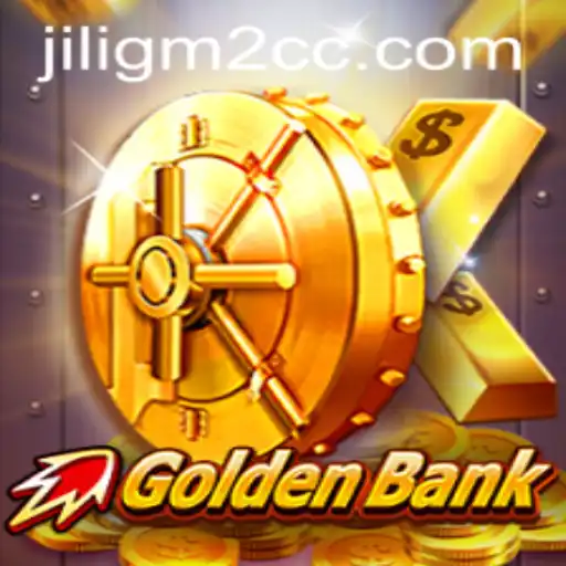 Exploring the World of GoldenBank: A Comprehensive Game Guide
