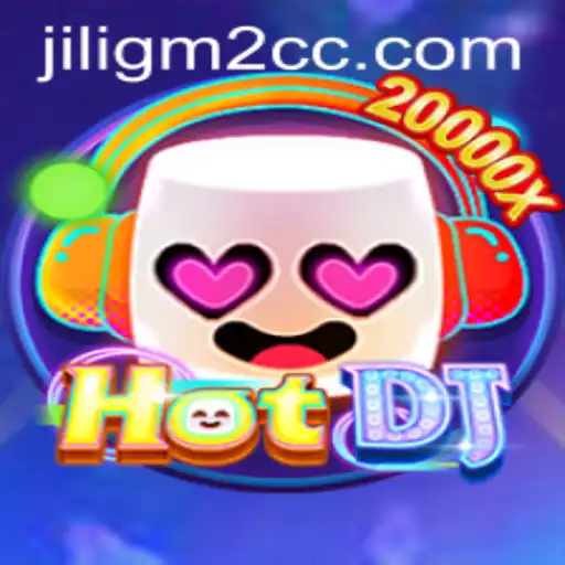 Unveiling the Rhythm: A Deep Dive into HotDJ and the Buzz Around Jiligm2.cc