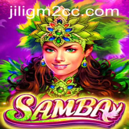 Discover the Excitement of Samba: A Captivating Game Journey