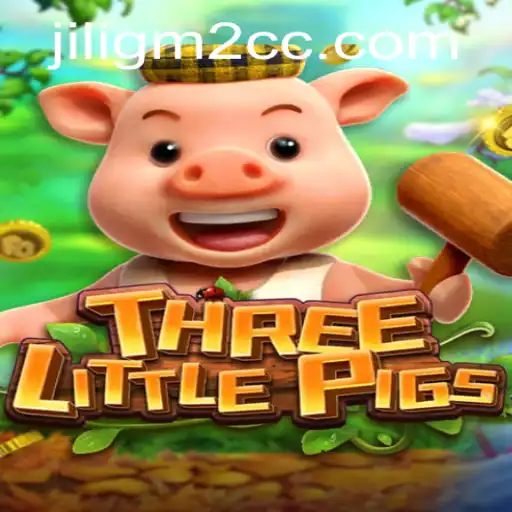 Exploring the Exciting World of THREELITTLEPIGS: A Modern Digital Adventure