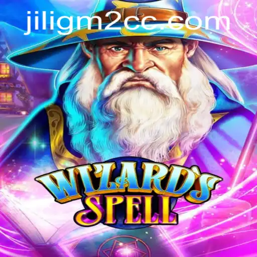 Unveiling the Magic of WizardsSpell