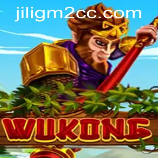 Discovering Wukong: A Journey into the World of Adventure