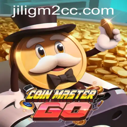 Unveiling CoinMasterGO: An Engaging New Adventure in Digital Gaming