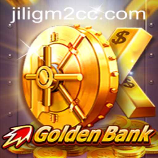 Exploring the World of GoldenBank: A Comprehensive Game Guide