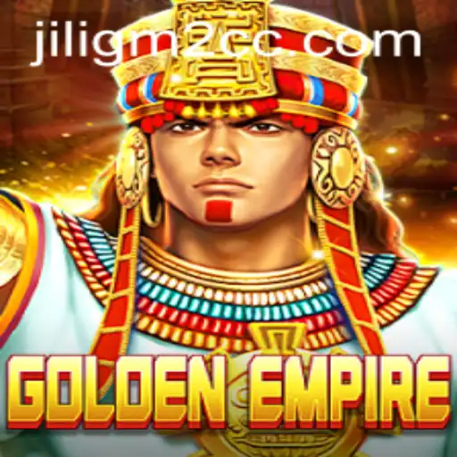 GoldenEmpire: Exploring the Enchanting World of Strategy and Adventure