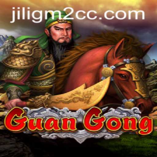 Exploring the World of GuanGong: A Unique Blend of Tradition and Gaming
