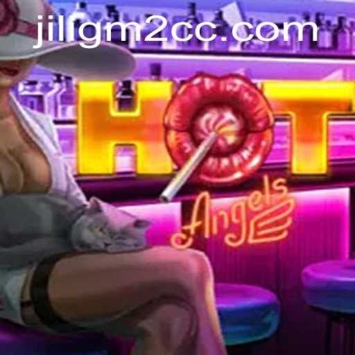 HotAngels: A Thrilling Journey into a Virtual Paradise