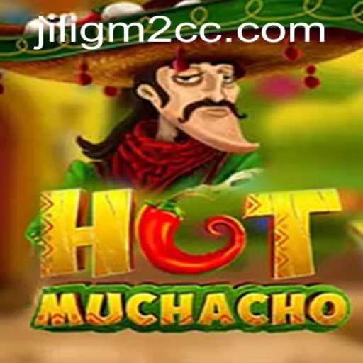 Exploring the Exciting World of HotMuchacho: The Game That Ignites Passion