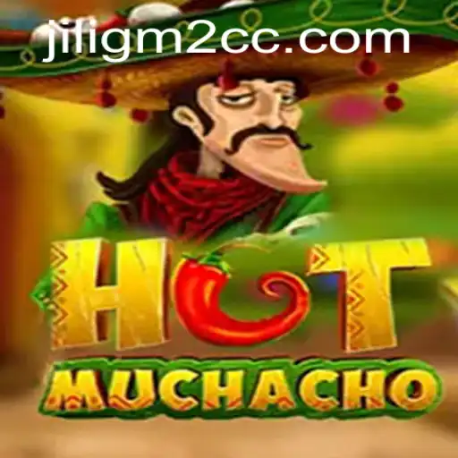 Exploring the Exciting World of HotMuchacho: The Game That Ignites Passion