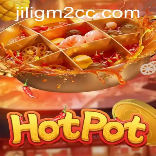 Exploring the Popular Game Hotpot and Its Growing Influence