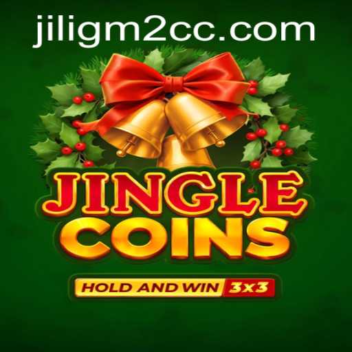 Dive into JingleCoins: A New Gaming Sensation