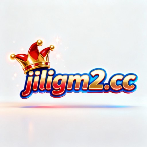 jiligm2.cc