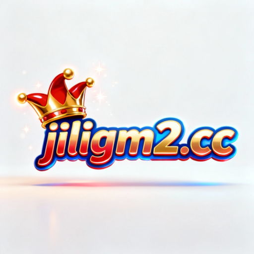 jiligm2.cc