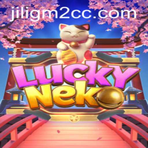 Exploring LuckyNeko: A Thrilling Slot Adventure