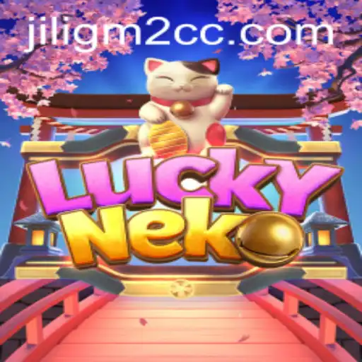 Exploring LuckyNeko: A Thrilling Slot Adventure
