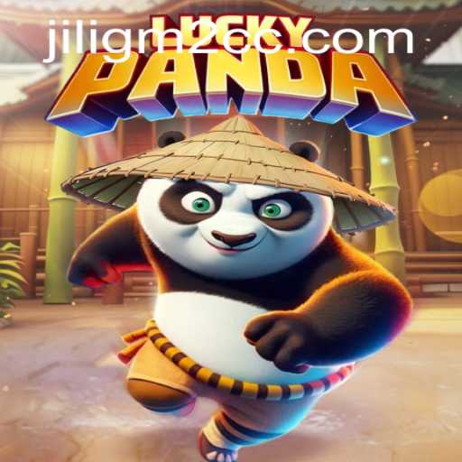 Discover the Excitement of LuckyPanda: An In-Depth Look at the Game
