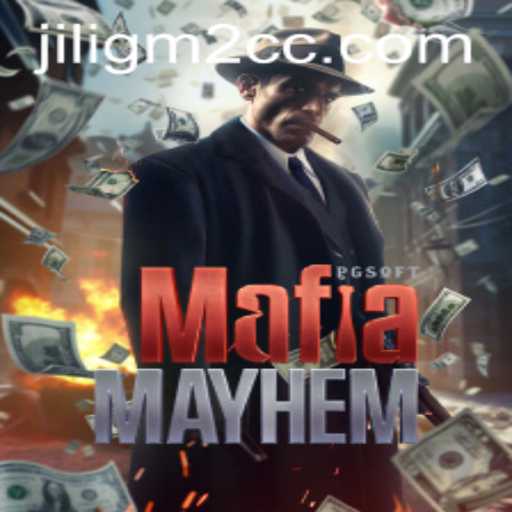 Unveiling MafiaMayhem: A Thrilling Adventure into the Underworld
