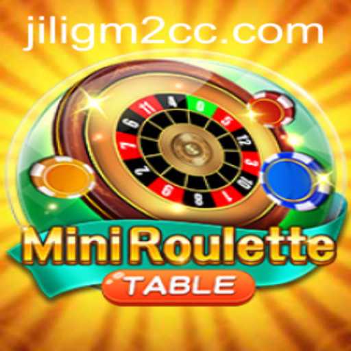 Exploring MiniRoulette: A Compact Yet Thrilling Casino Experience