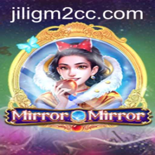 Exploring the Dynamic World of MirrorMirror: A Deep Dive