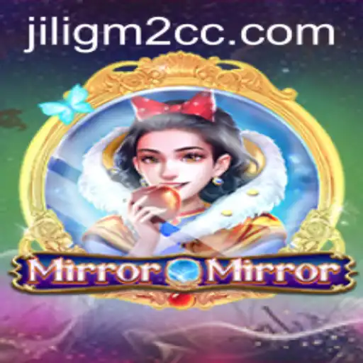 Exploring the Dynamic World of MirrorMirror: A Deep Dive