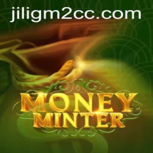Exploring the Thrilling World of MoneyMinter: An Innovative Gaming Experience