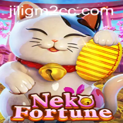 Discover NekoFortune: The Latest Exciting Addition to Your Gaming Arsenal
