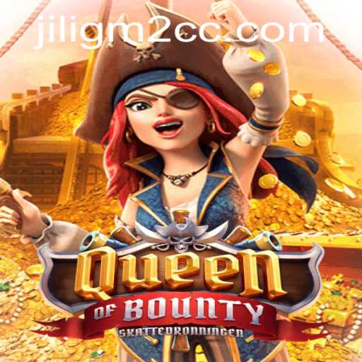 Queen of Bounty: An Adventurous Gaming Experience