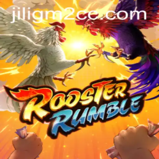 Discover the Enthralling World of RoosterRumble at jiligm2.cc