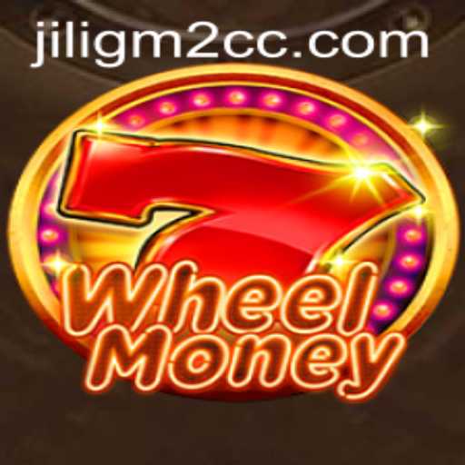 Discover WheelMoney: A Thrilling New Game Experience