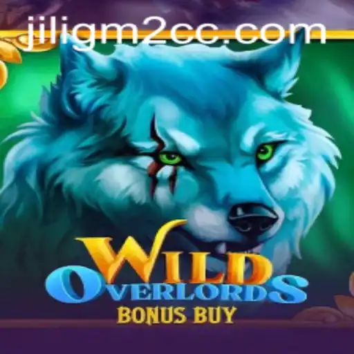 Explore the Thrills of WildOverlordsBonusBuy: A Comprehensive Guide
