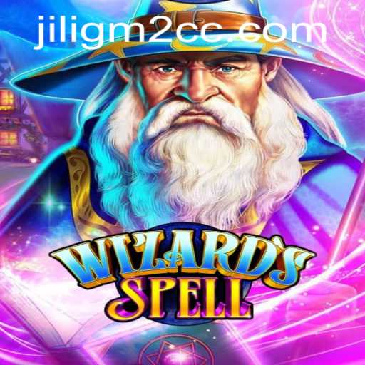 Unveiling the Magic of WizardsSpell